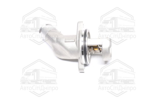 Термостат AUDI (вир-во Mahle)