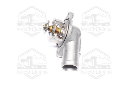 Термостат Volkswagen (вир-во Mahle)