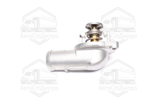 Термостат Volkswagen (вир-во Mahle)