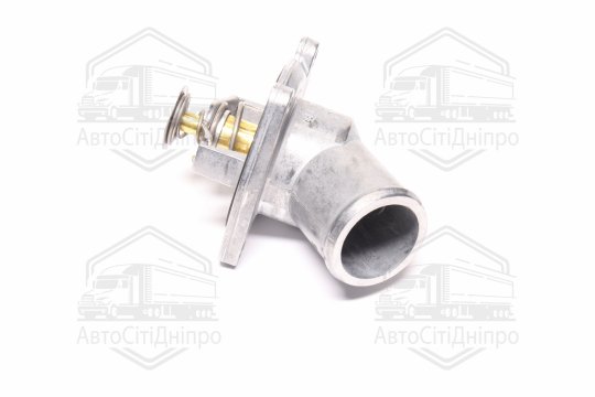 Термостат OPEL ASTRA/ CORSA (вир-во Mahle)