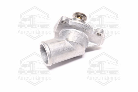 Термостат OPEL ASTRA/ CORSA (вир-во Mahle)