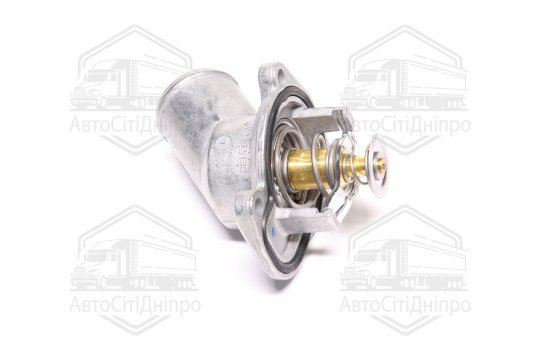 Термостат OPEL ASTRA/ CORSA (вир-во Mahle)