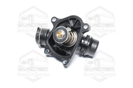 Термостат BMW (вир-во Mahle)