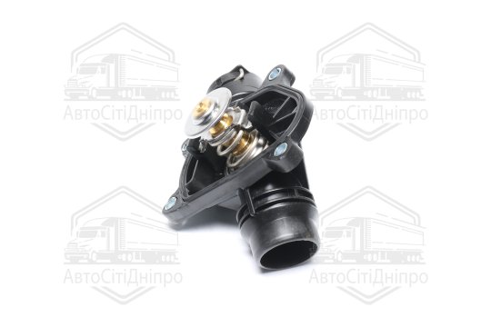 Термостат BMW (вир-во Mahle)