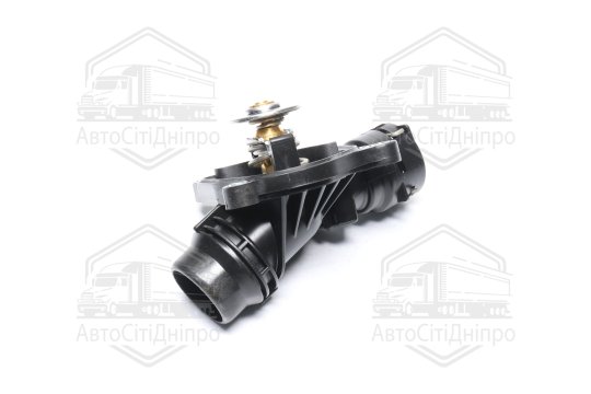 Термостат BMW (вир-во Mahle)