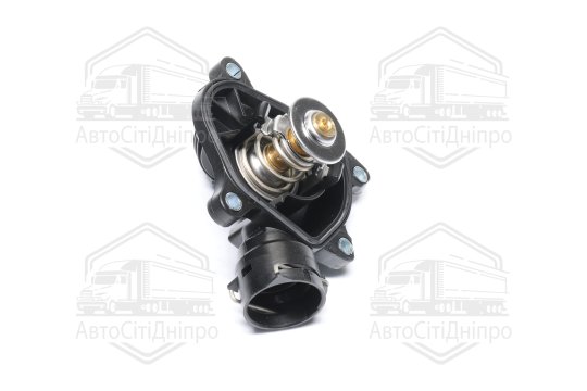 Термостат BMW (вир-во Mahle)