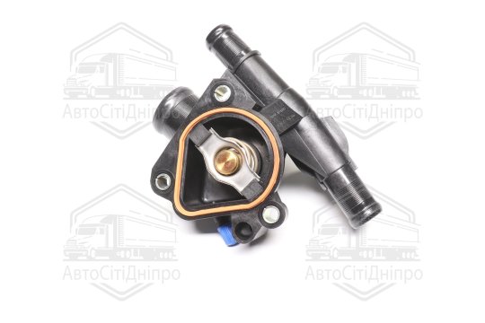 Термостат RENAULT (вир-во MAHLE)