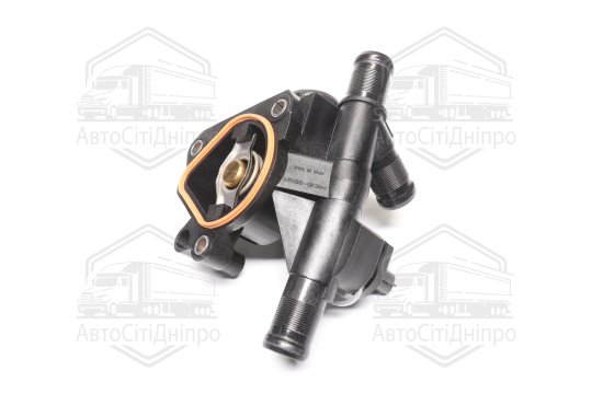 Термостат RENAULT (вир-во MAHLE)