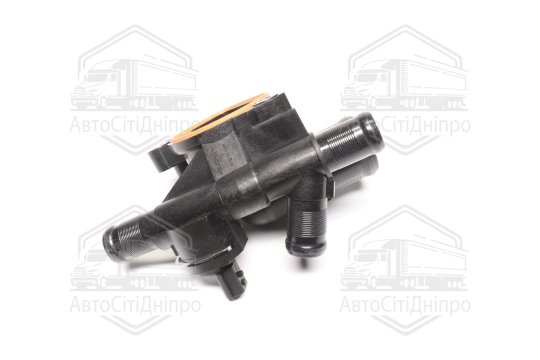 Термостат RENAULT (вир-во MAHLE)