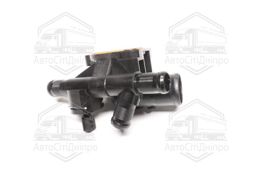 Термостат RENAULT (вир-во MAHLE)