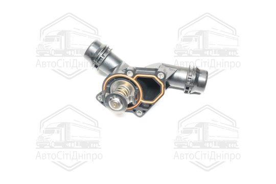 Термостат BMW (вир-во Mahle)