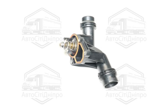 Термостат BMW (вир-во Mahle)