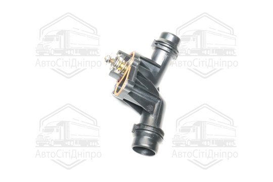 Термостат BMW (вир-во Mahle)