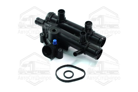 Термостат NISSAN/ RENAULT (вир-во Mahle)