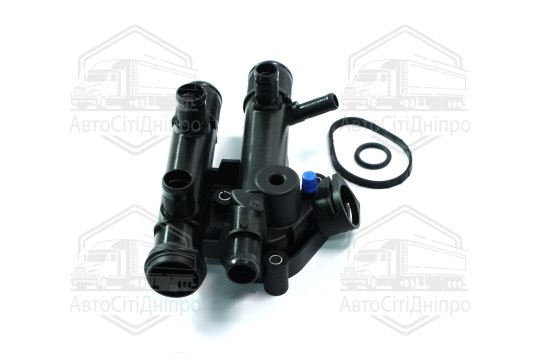 Термостат NISSAN/ RENAULT (вир-во Mahle)