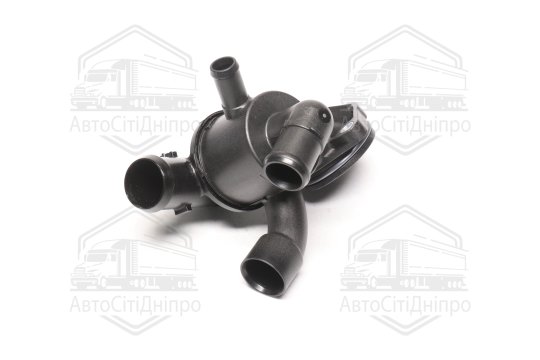 Термостат SKODA; VW (вир-во Mahle)