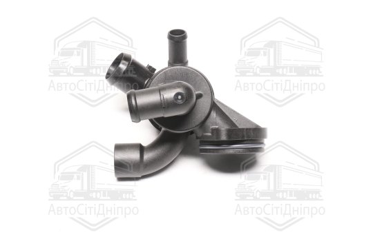 Термостат SKODA; VW (вир-во Mahle)