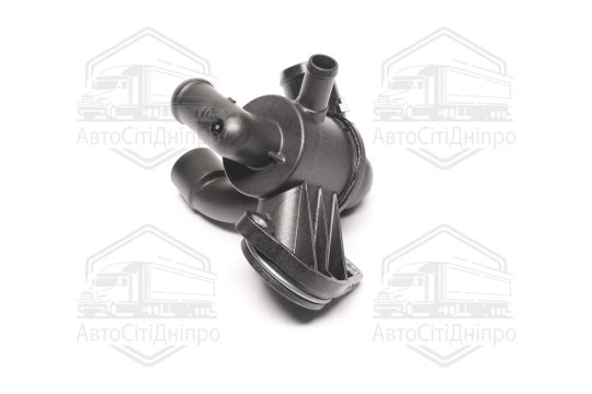 Термостат SKODA; VW (вир-во Mahle)