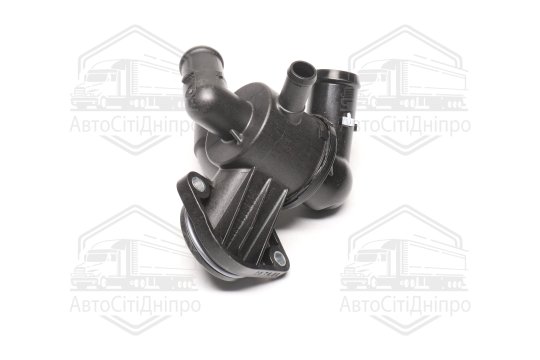 Термостат SKODA; VW (вир-во Mahle)