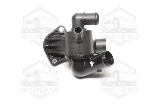 Термостат SKODA; VW (вир-во Mahle)