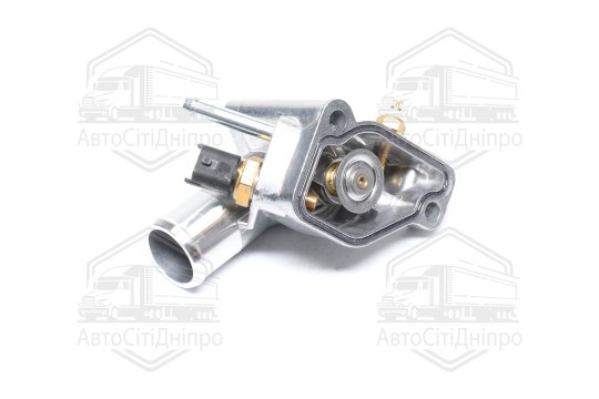 Термостат OPEL; SAAB; SKODA (вир-во Mahle)