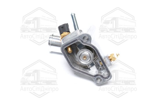 Термостат OPEL; SAAB; SKODA (вир-во Mahle)