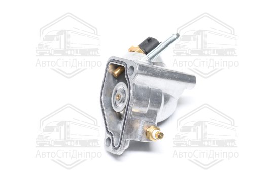 Термостат OPEL; SAAB; SKODA (вир-во Mahle)