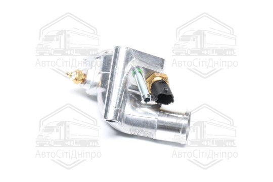 Термостат OPEL; SAAB; SKODA (вир-во Mahle)