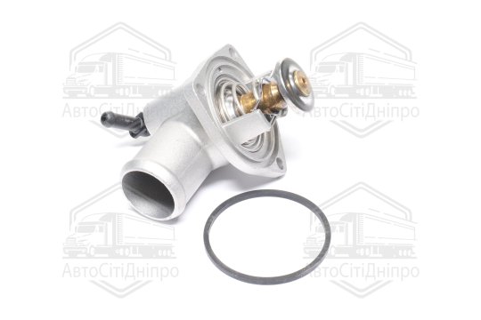 Термостат OPEL (вир-во Mahle)