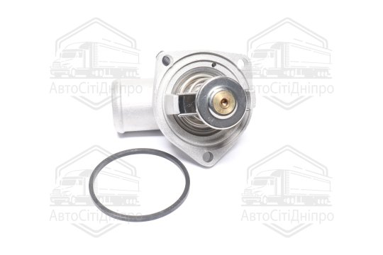 Термостат OPEL (вир-во Mahle)