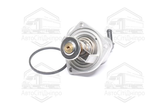 Термостат OPEL (вир-во Mahle)