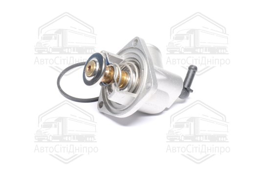 Термостат OPEL (вир-во Mahle)