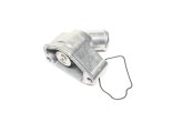 Термостат CHEVROLET; DAEWOO; OPEL (вир-во Mahle)