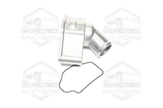 Термостат CHEVROLET; DAEWOO; OPEL (вир-во Mahle)