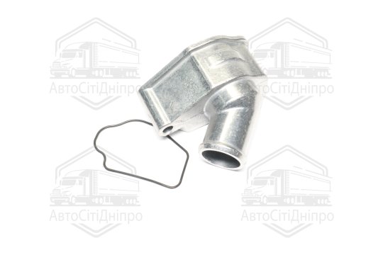 Термостат CHEVROLET; DAEWOO; OPEL (вир-во Mahle)