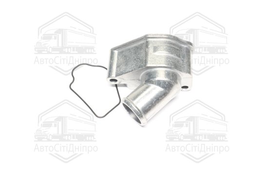 Термостат CHEVROLET; DAEWOO; OPEL (вир-во Mahle)