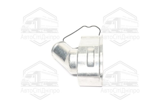 Термостат CHEVROLET; DAEWOO; OPEL (вир-во Mahle)