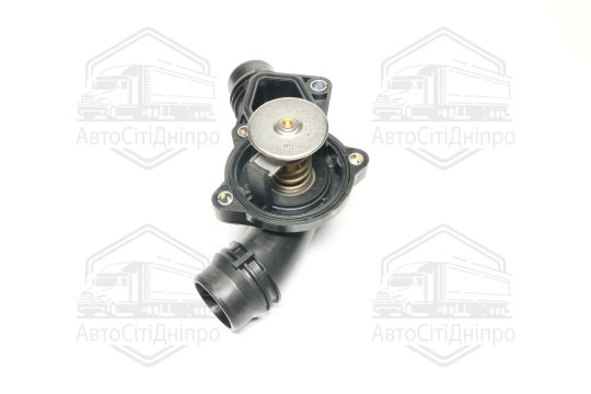 Термостат BMW (вир-во Mahle)