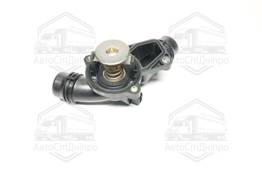 Термостат BMW (вир-во Mahle)