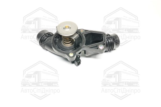 Термостат BMW (вир-во Mahle)