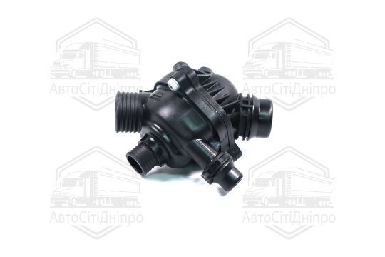 Термостат BMW (вир-во Mahle)