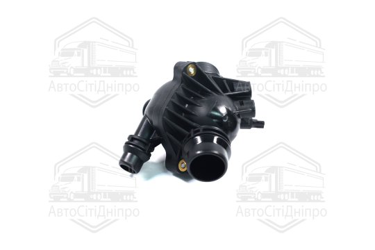 Термостат BMW (вир-во Mahle)