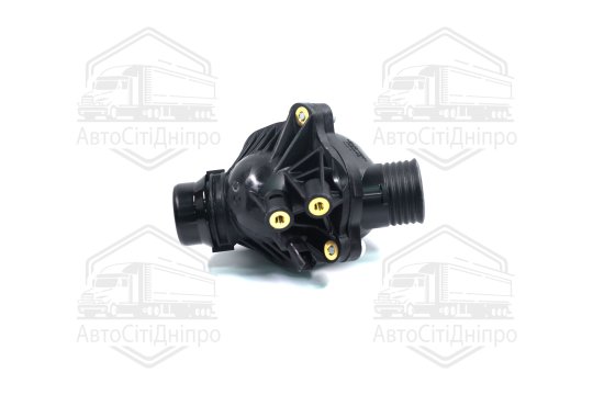 Термостат BMW (вир-во Mahle)