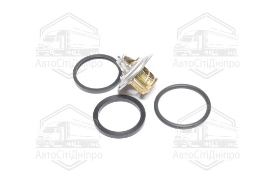 Термостат DAEWOO LANOS 1.3-1.6 (вир-во Mahle)