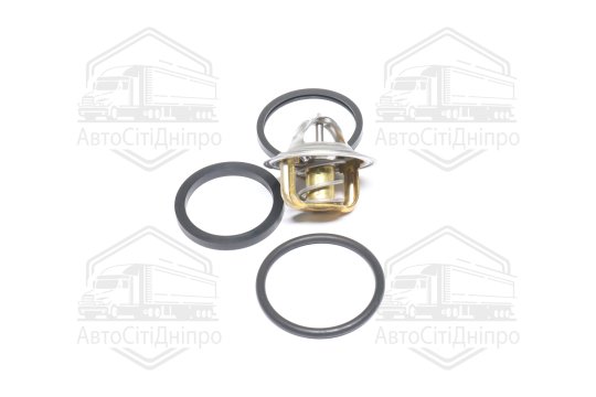 Термостат DAEWOO LANOS 1.3-1.6 (вир-во Mahle)