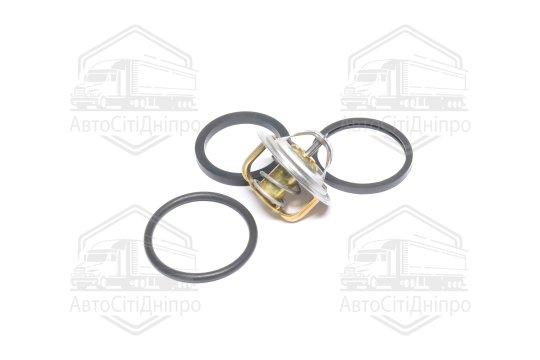 Термостат DAEWOO LANOS 1.3-1.6 (вир-во Mahle)