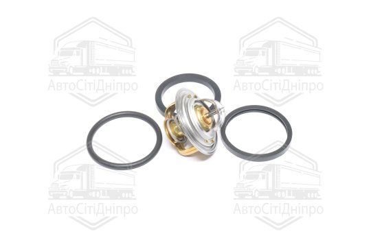 Термостат DAEWOO LANOS 1.3-1.6 (вир-во Mahle)