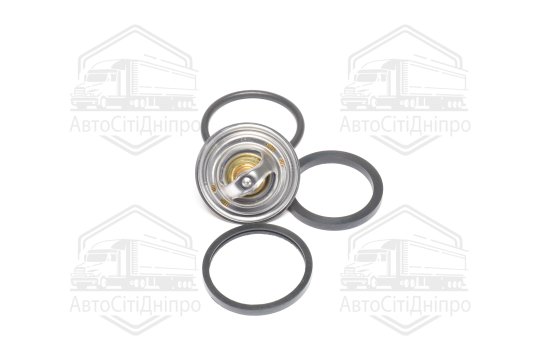 Термостат DAEWOO LANOS 1.3-1.6 (вир-во Mahle)