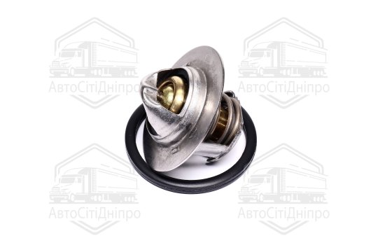 Термостат DACIA; NISSAN; OPEL; RENAULT (вир-во Mahle)