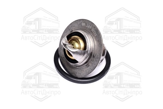 Термостат DACIA; NISSAN; OPEL; RENAULT (вир-во Mahle)